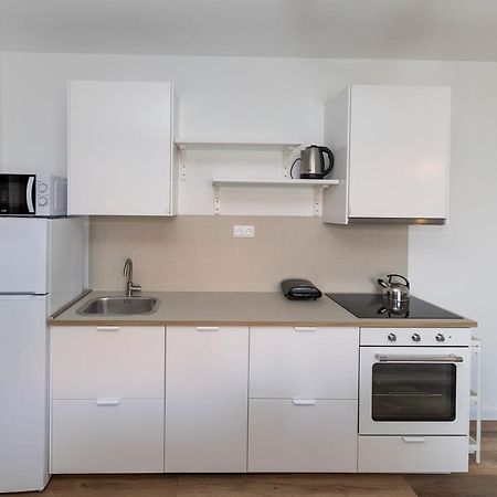 Apartmani Maestral Dobropoljana 외부 사진